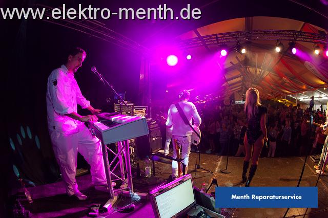 K-Foto Laudi  -3490.JPG